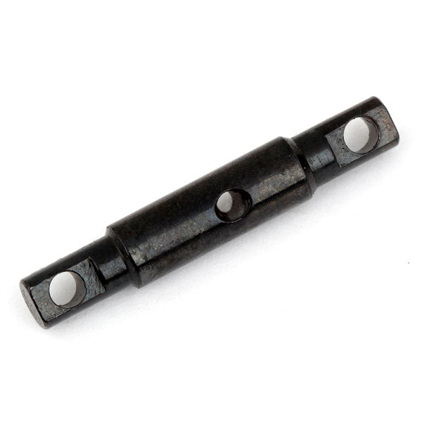 ASSOCIATED ELECTRICS - ASSOCIATED CR12 MAIN DRIVE
GEAR SHAFT - AS41036