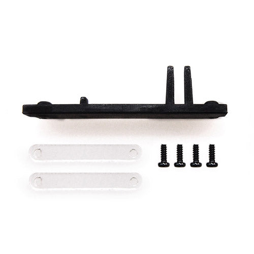 CARISMA - GT24B STEERING LINKAGE - CA15407