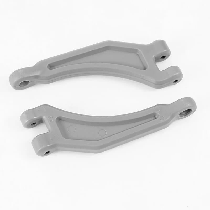 FMS/ROC HOBBY - FMS 11023 REAR UPPER ARM - APSC22004