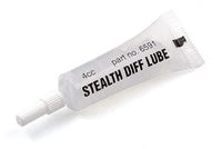 ASSOCIATED ELECTRICS - TEAM ASSOCIATED FT STEALTH
DIFF LUBE 4cc - AS6591