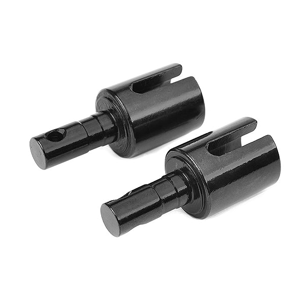 CORALLY - CENTRE DIFF OUTDRIVE
CUP SP2 EXH STEEL (2) - C-00180-154-2