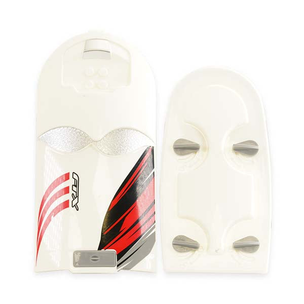 FTX - MORAY TOP COVER/HATCH - FTX0761