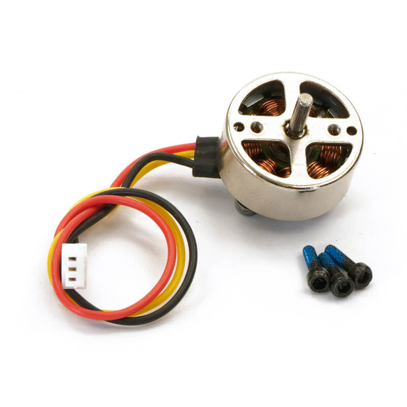 KOOTAI - MAULE BRUSHLESS MOTOR - A560-007