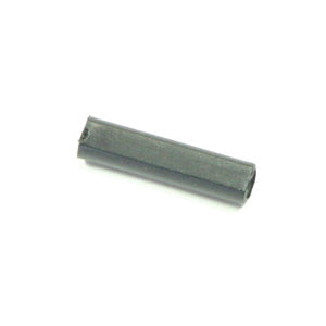 FTX - BANZAI BULL BOARD STRENGTH
COLUMN - FTX6592