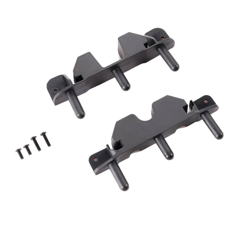 FMS/ROC HOBBY - FMS 3 POSTS CAR BODY ADAPTOR - FMS-C3805
