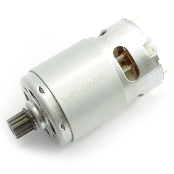 FASTRAX R/C PRODUCTS - FASTRAX TRU-START 775 MOTOR
W/13T GEAR (1PC) - FAST561-1