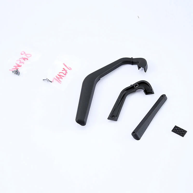 FMS/ROC HOBBY - FMS FCX10 11042/61 WADING
THROAT - FMS-C3726