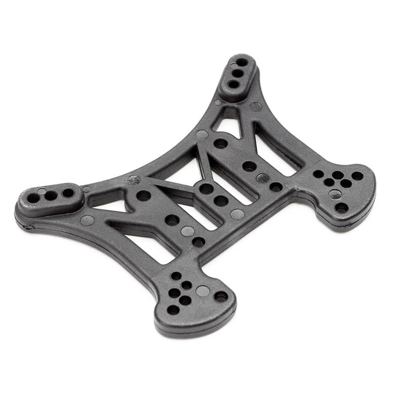 FTX - VANTAGE/CARNAGE/BUGSTA
ZORRO REAR SHOCK TOWER 1PC - FTX6201N