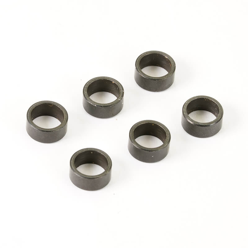 FTX - CENTAUR GASKET(5.1*6.5*3) - FTX10458