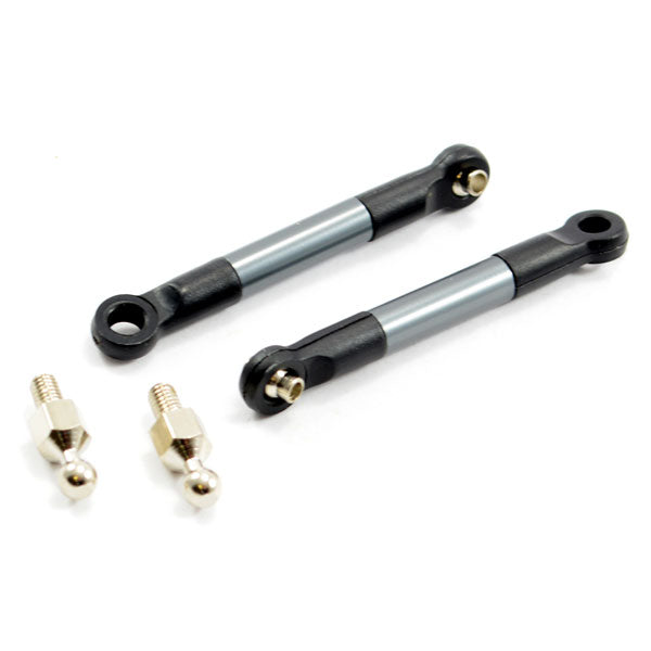FTX - OUTBACK SERVO LINKAGE
(48MM) - FTX8157