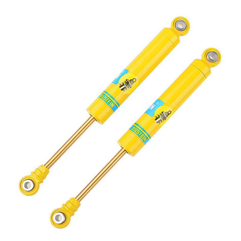RC4WD - BILSTEIN B6 4600 SERIES
SHOCK ABSORBERS (100MM) - Z-D0054