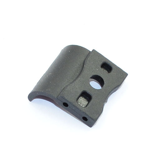 FTX - COLT SPUR GEAR BRACKET 1PC - FTX6839