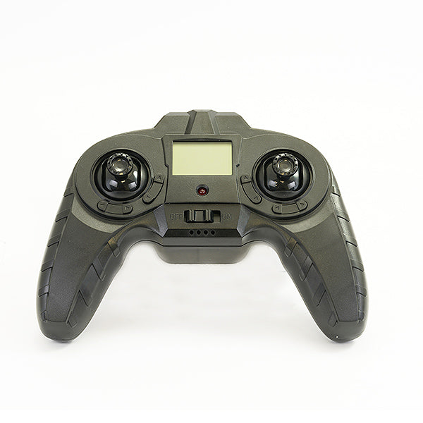 FTX - MORAY 2.4GHZ TRANSMITTER - FTX0778