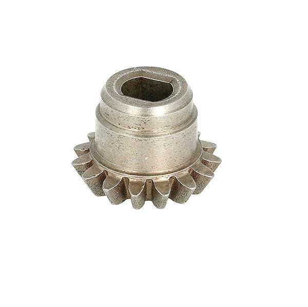 CEN RACING - CEN PINION GEAR M1 X 13T - CEN-CQ0205