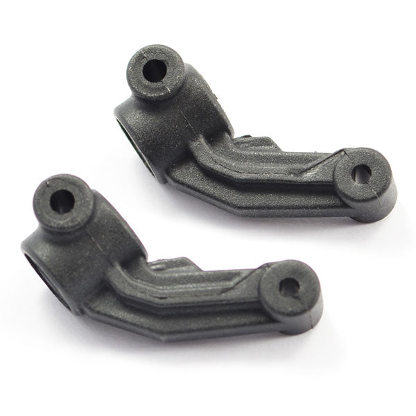 FTX - COMET STEERING BLOCKS (PR) - FTX9006