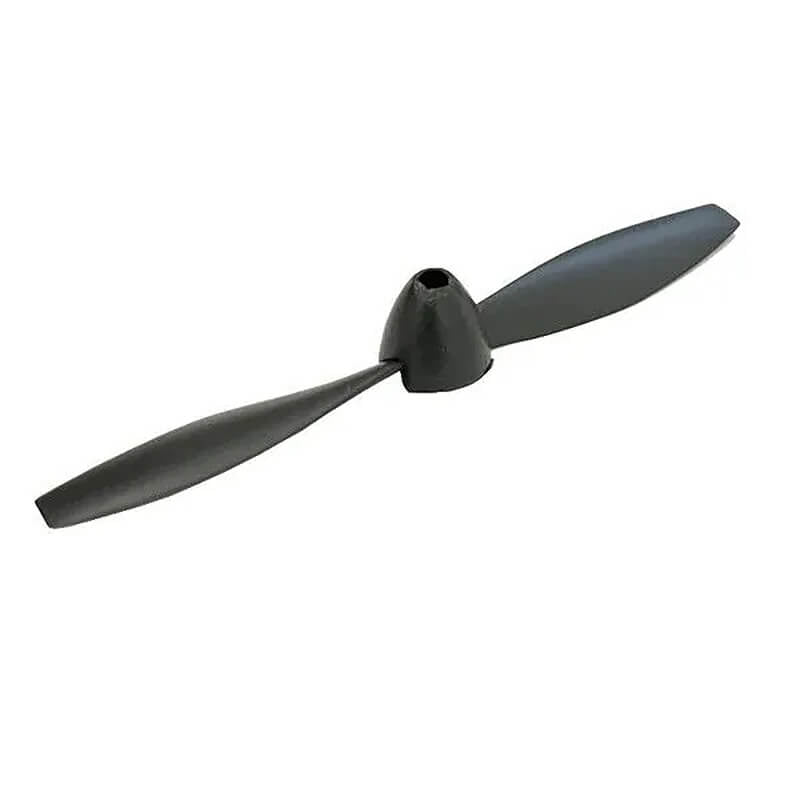 KOOTAI - J3 CUB PROPELLER SET
(2PC) - A505-012