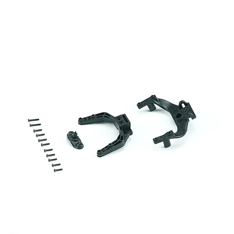 CARISMA - GT24ST CHASSIS SUPPORT
SET - CA16621