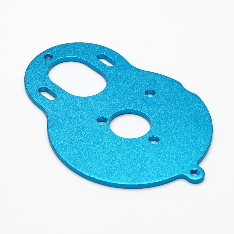 FTX - FURY 3.0 DUAL-SPEED MOTOR
MOUNT (AL.) - FTX11634