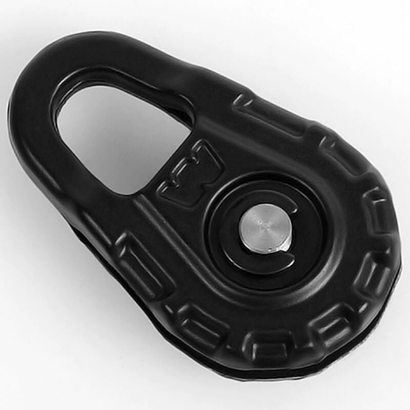 RC4WD - WARN 1/10 PREMIUM SNATCH
BLOCK - Z-S1494