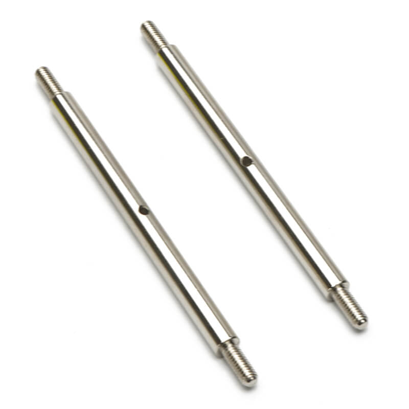 FTX - LINK 75.5MM - FTX11616