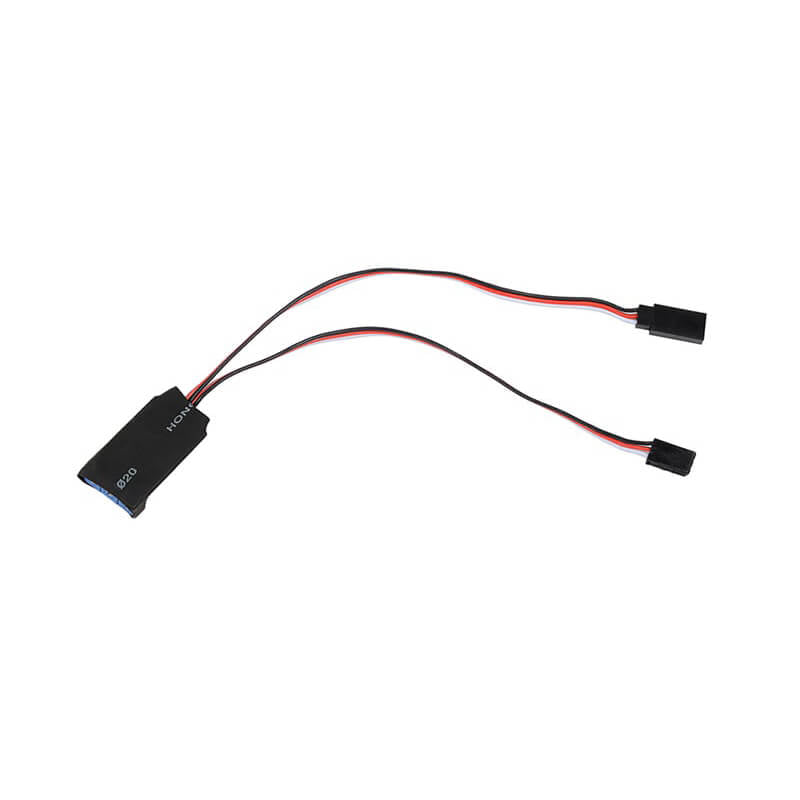 RC4WD - UNIVERSAL EPA MODULE - Z-E0034