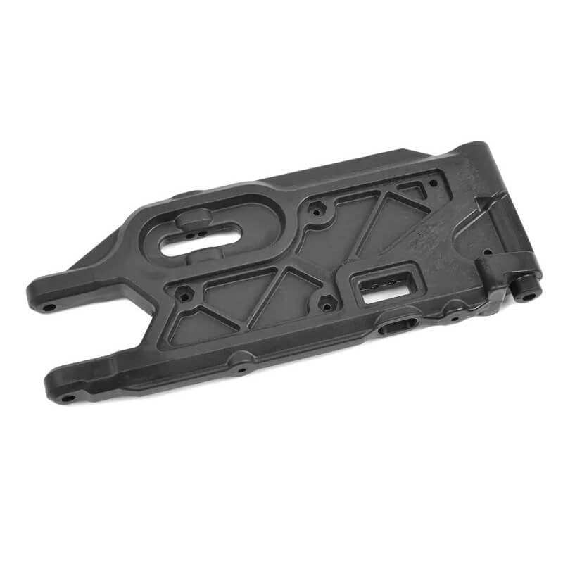 CORALLY - SUSPENSION ARM HDA-4
LOWER REAR COMPOSITE 1PC - C-00180-528