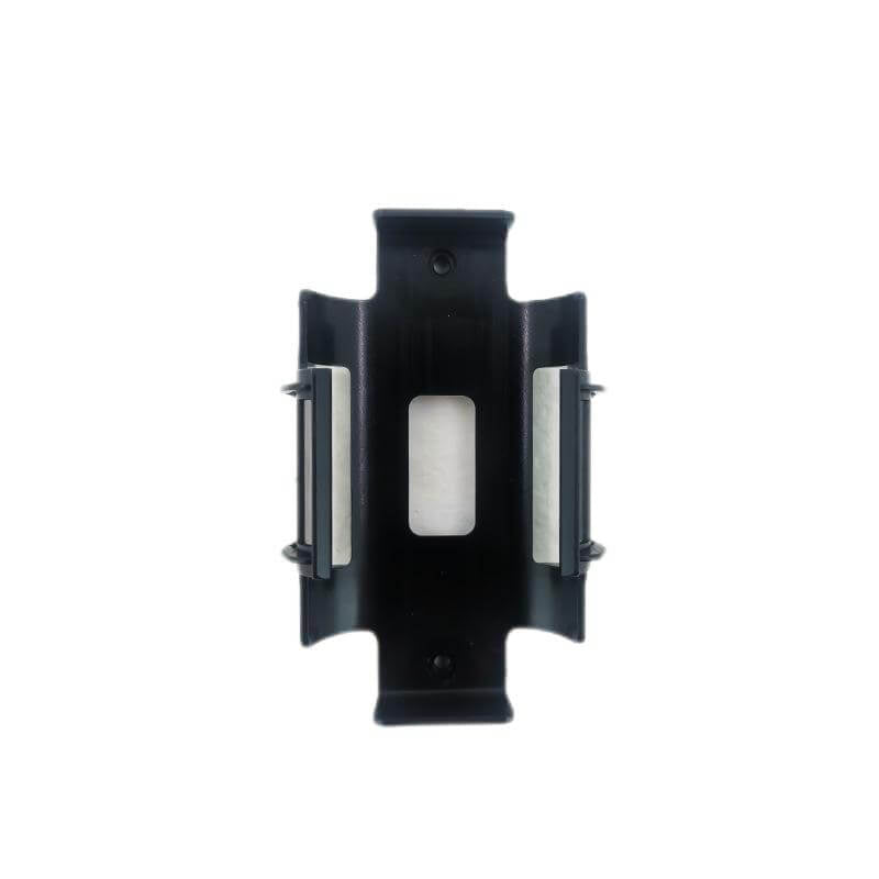 FTX - GLADER TURBOJET BOAT
BATTERY HOLDER - FTX0734