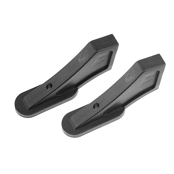 CORALLY - WING MOUNT COMPOSITE 2
PCS - C-00140-025