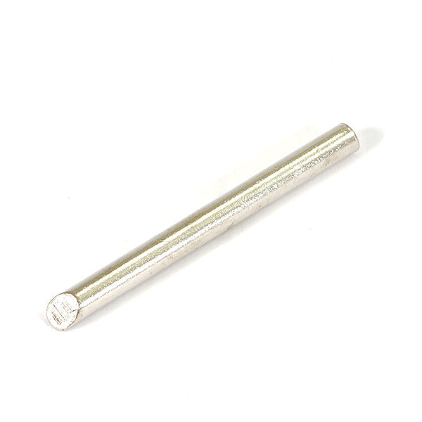 CML RACING - CML SOLDERING IRON REPLACEMENT
TIP (for CML250) - CML255