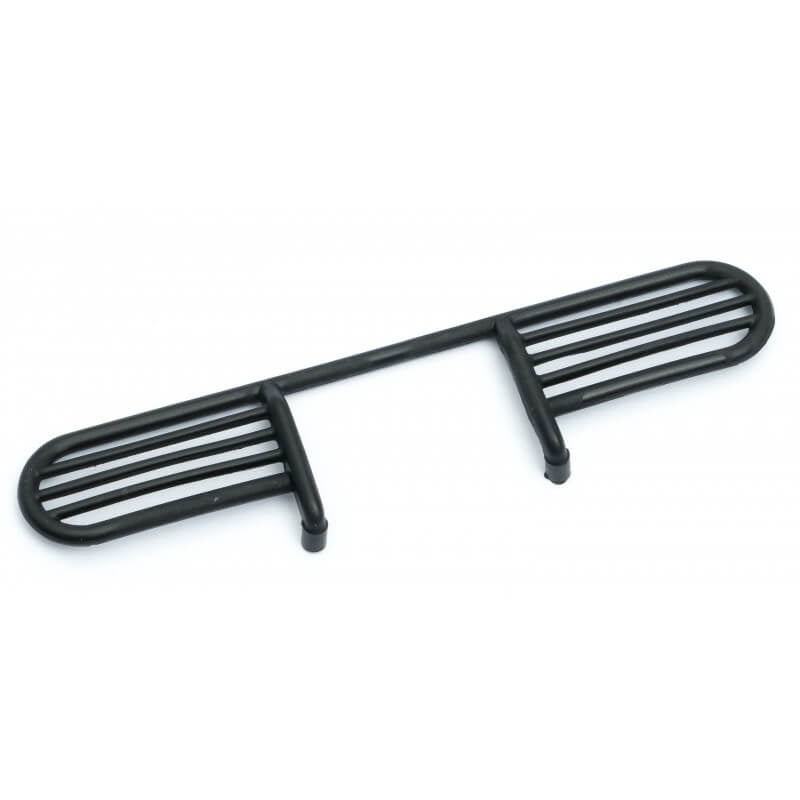 FMS/ROC HOBBY - FMS 12481 FRONT BUMPER - FMS-C3446