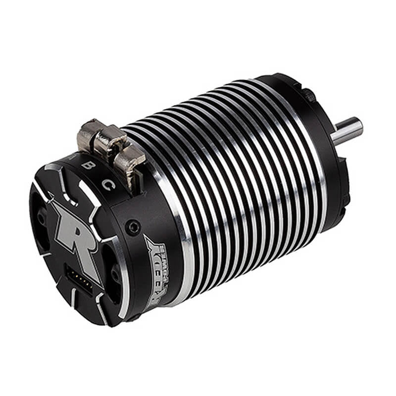 REEDY - SONIC 900 1900KV DE 1/8
COMPETITION MOTOR - AS27509