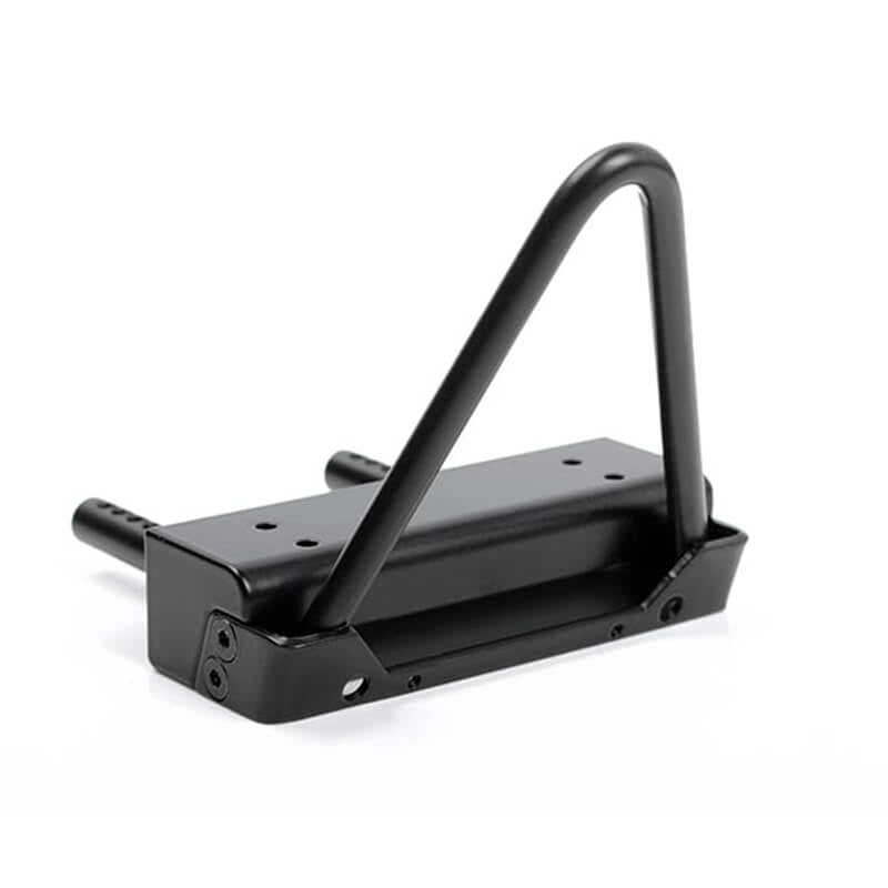 RC4WD - TOUGH ARMOR STINGER
BUMPER FOR TRAXXAS TRX-4 - Z-S2016