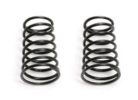 ASSOCIATED ELECTRICS - RC12R5 SIDE SPRING BLACK
3.75LBS - AS4641