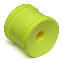 ASSOCIATED ELECTRICS - ASSOCIATED T4.2, T5M, T6.1
HEX WHEEL 12MM YELLOW - AS7853