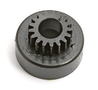 ASSOCIATED ELECTRICS - TEAM ASSOCIATED RC10GB CLUTCH
BELL 17T 32DP STEEL - AS7607