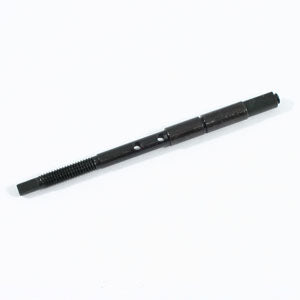 FTX - VANTAGE/CARNAGE SLIPPER
SHAFT(EP) 1PC - v2 - FTX6269P