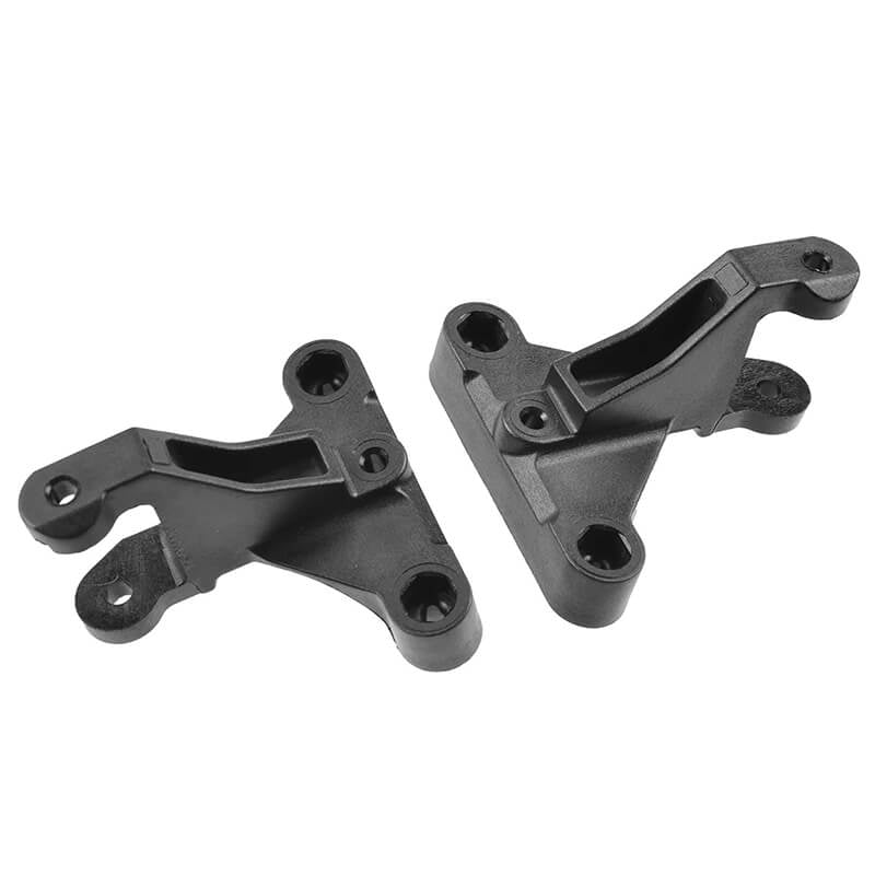 CORALLY - BULKHEAD FRONT LEFT
RIGHT 1 PAIR - C-00105-022