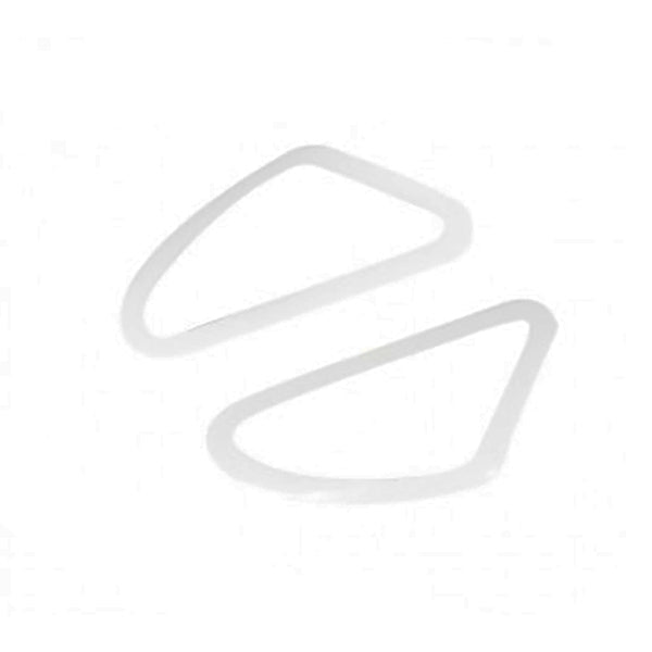 FMS/ROC HOBBY - FMS 3000MM FOX GLIDER SIDE
WINDOW (PLASTIC) - FMSRH108