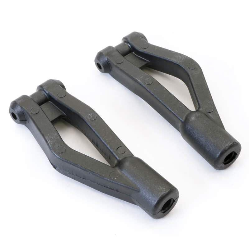 FTX - DR8 FRONT UPPER SUSPENSION
ARM - FTX9559
