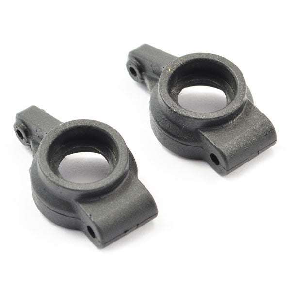 FTX - COMET REAR HUBS (PR) - FTX9009