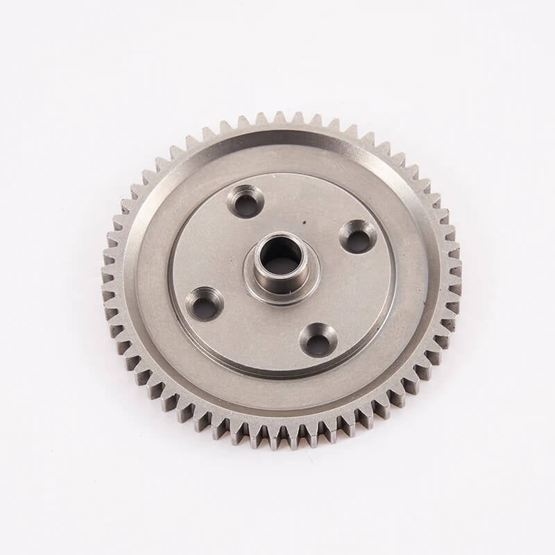 FMS/ROC HOBBY - FMS FMT10 57T SPUR GEAR - FMS-C3582