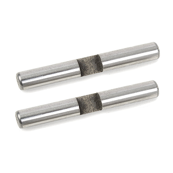CORALLY - GEAR DIFF PIN 3.5 x
29.8MM STEEL FOR C-00180-686 - C-00180-684