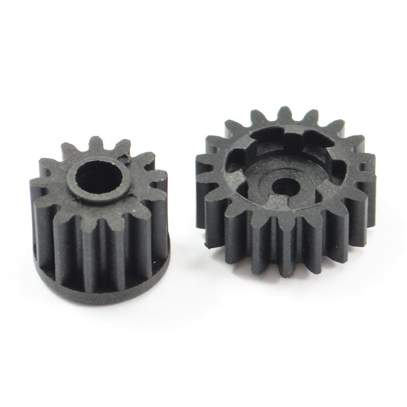 FTX - COMET GEARBOX IDLER GEARS
13/18T - FTX9026