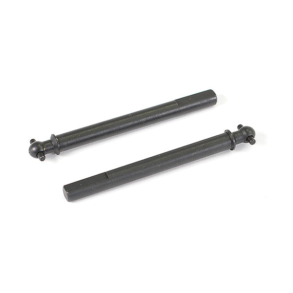 FTX - OUTBACK RANGER XC FRONT
DRIVESHAFT (2PC) - FTX9457