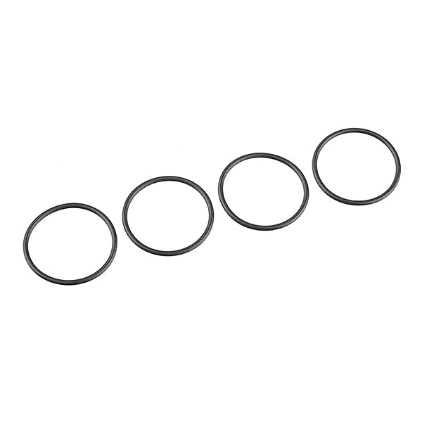 CORALLY - ORING RUBBER 14X1MM 4
PCS - C-00140-060