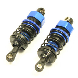 FTX - BANZAI REAR SHOCKS (2) - FTX6563