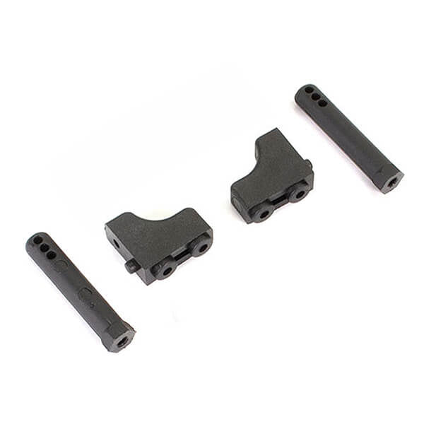 FTX - VANTAGE/CARNAGE BATTERY
POST 2SETS - FTX6256