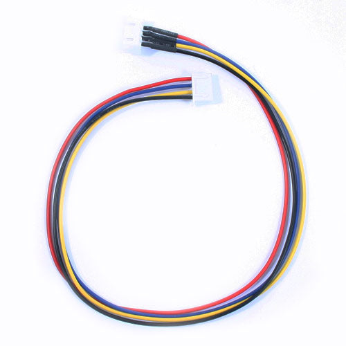 ETRONIX - 3S 30CM BALANCE LEAD
EXTENSION WIRE JST-XH - ET0246