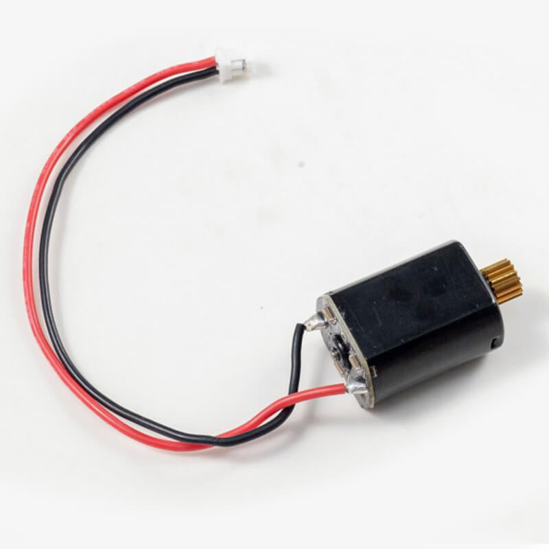 FMS/ROC HOBBY - FMS 130 HIGH SPEED MOTOR - FMS-C3070
