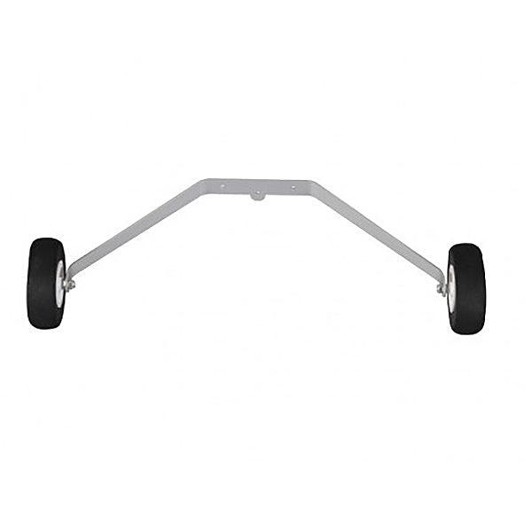 FMS/ROC HOBBY - FMS RANGER MAIN LANDING GEAR
SET - FMSRN110